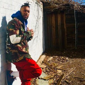 Meet your Posher, Mez